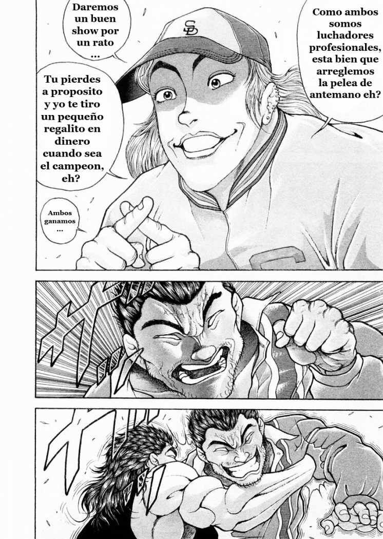 Capitulo 108 page 11