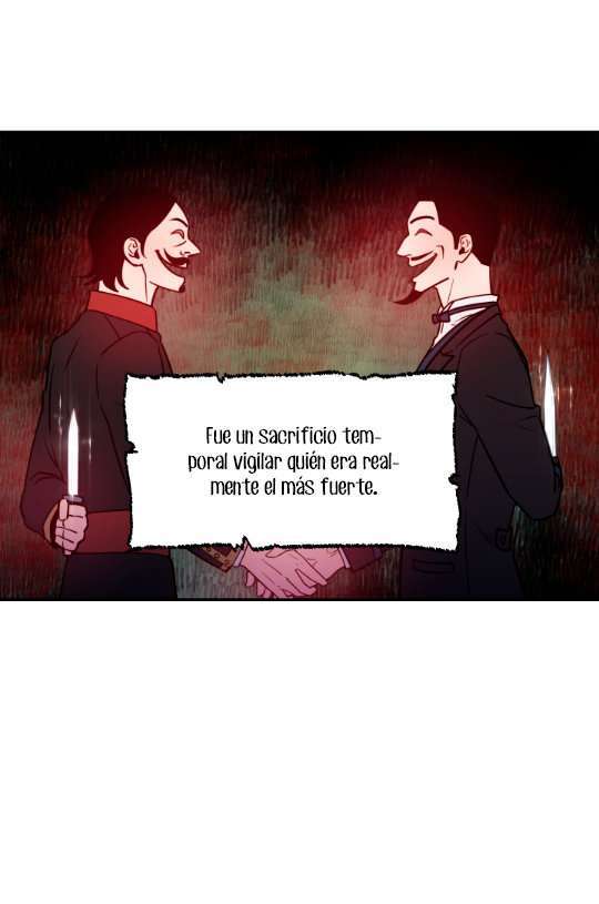 Capitulo 29 page 33