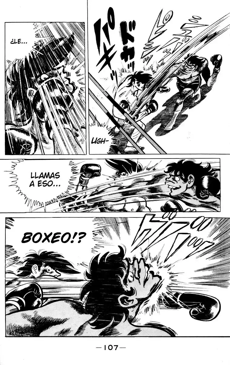 Capitulo 106.1 page 53