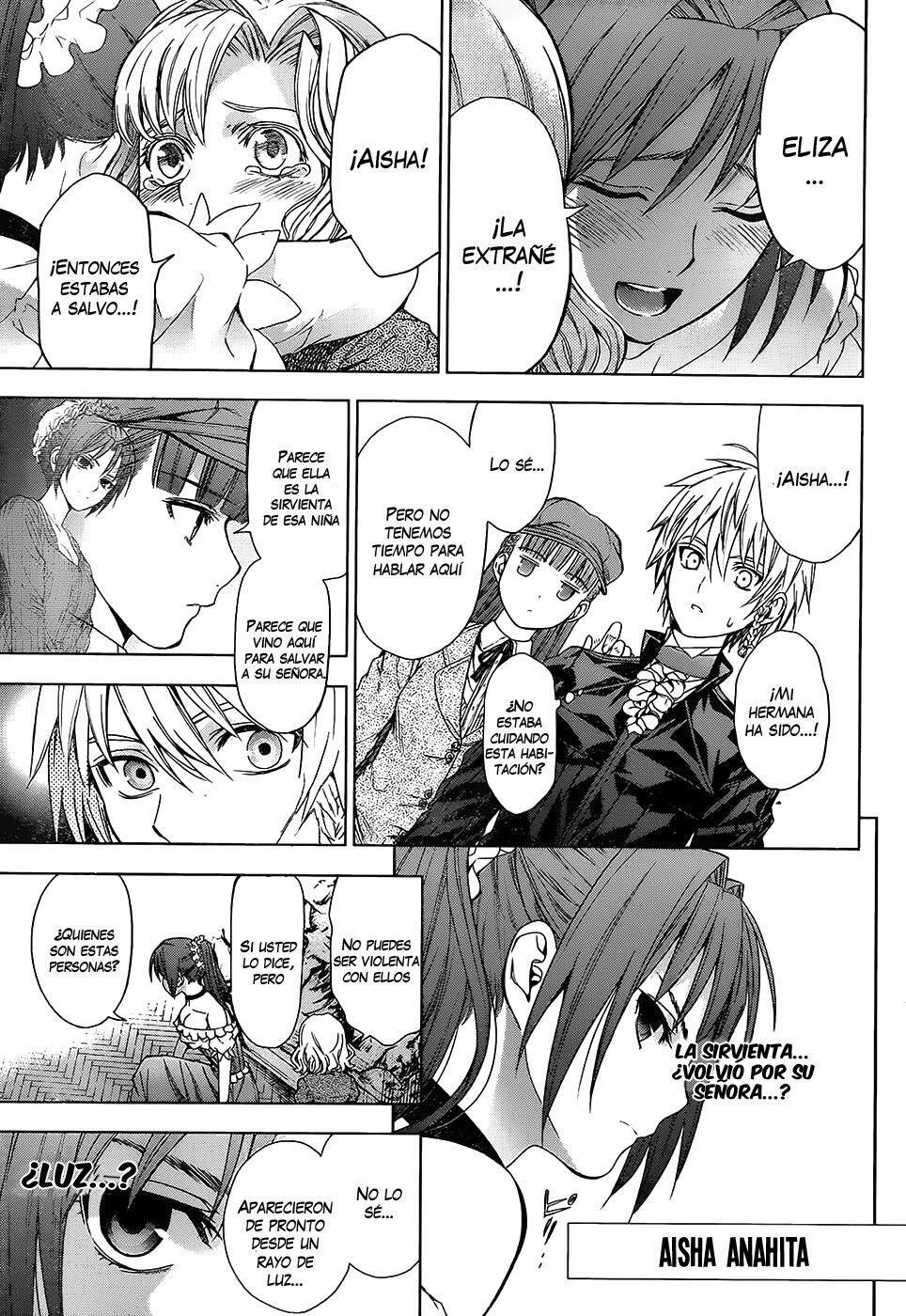 Capitulo 6 page 38
