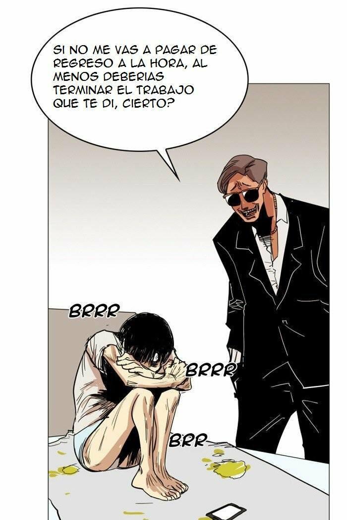 Capitulo 52 page 92