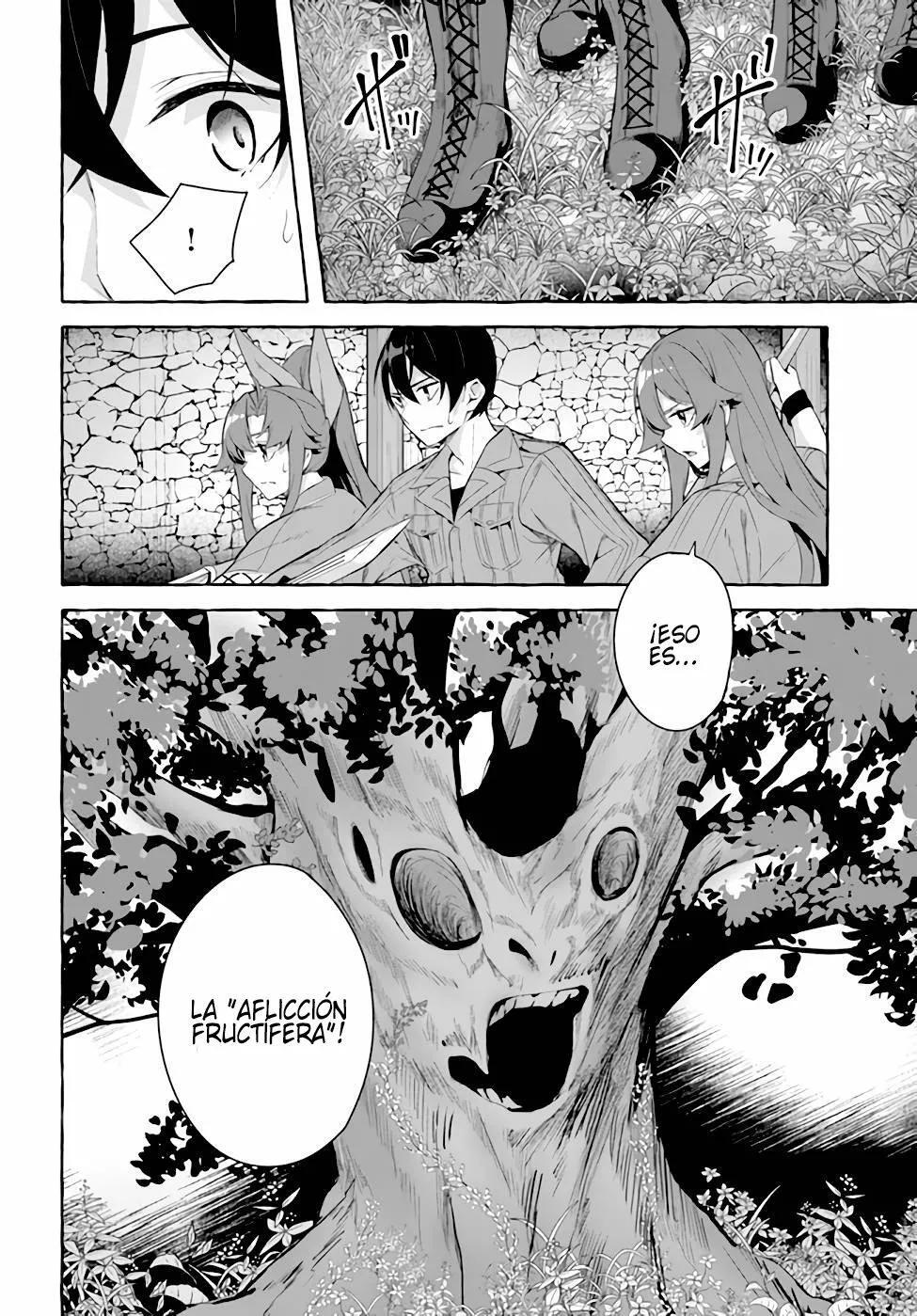 Capitulo 30 page 11