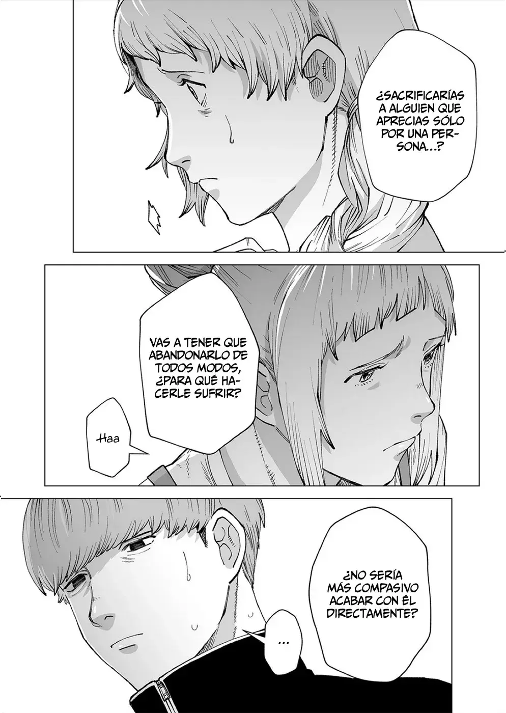 Capitulo 10 page 2