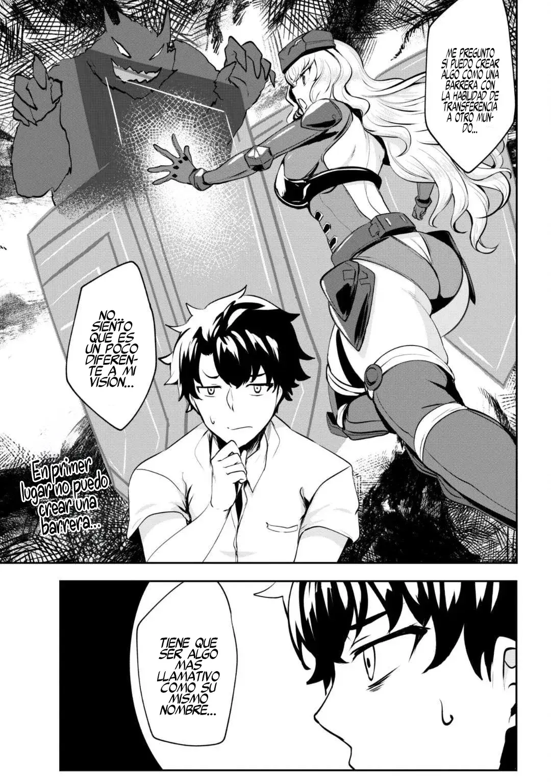 Capitulo 7 page 16