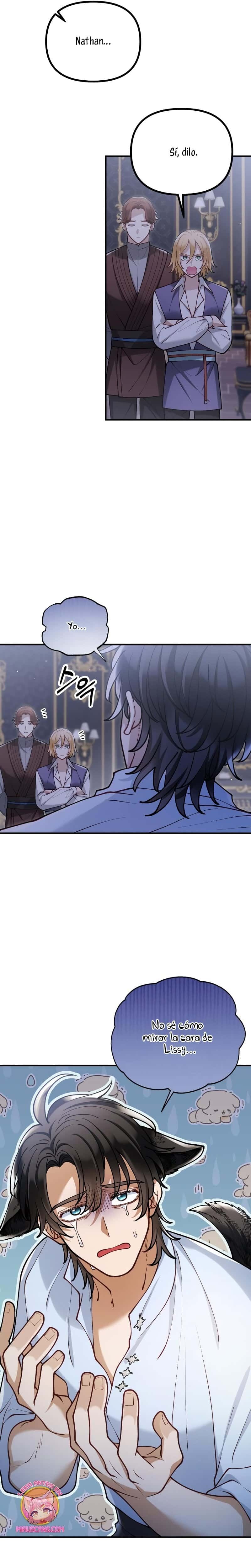 Capitulo 48 page 5