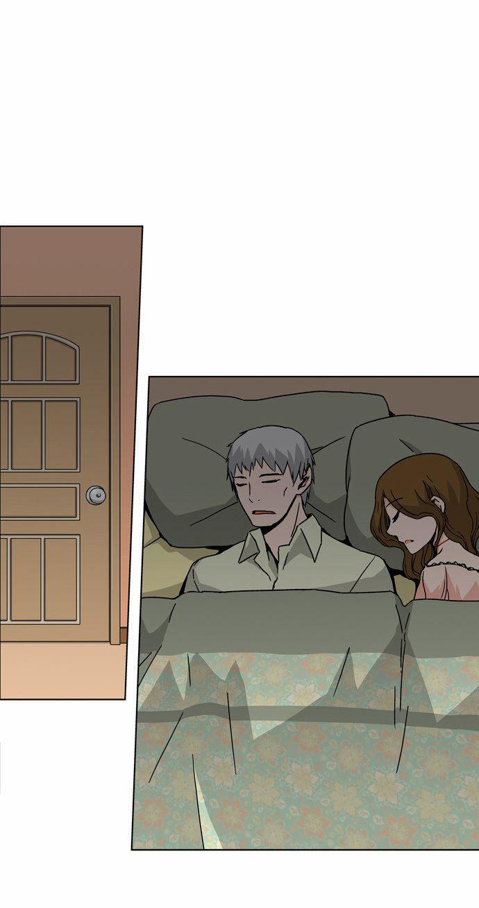 Capitulo 50 page 4