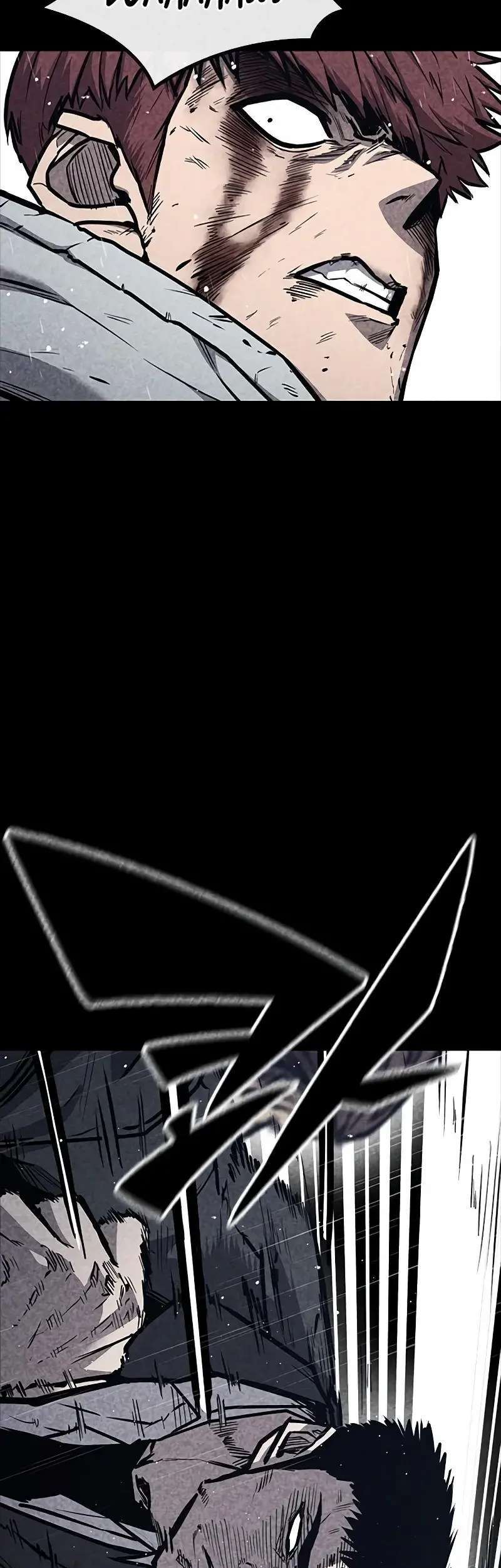 Capitulo 35 page 39