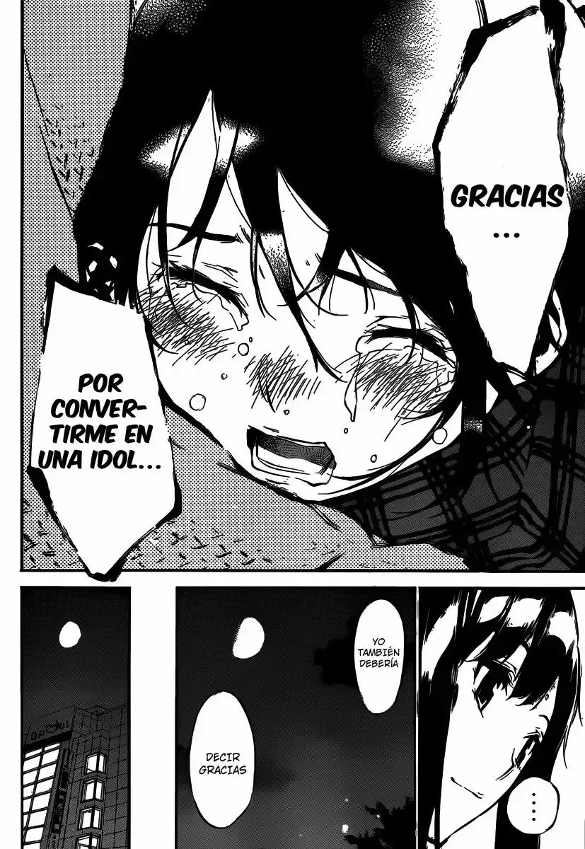 Capitulo 102 page 5