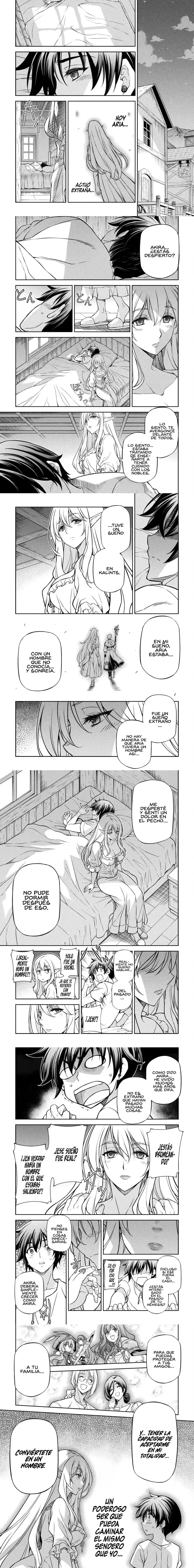 Capitulo 117 page 4