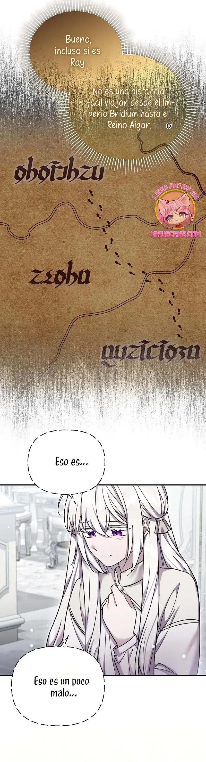 Capitulo 41 page 24