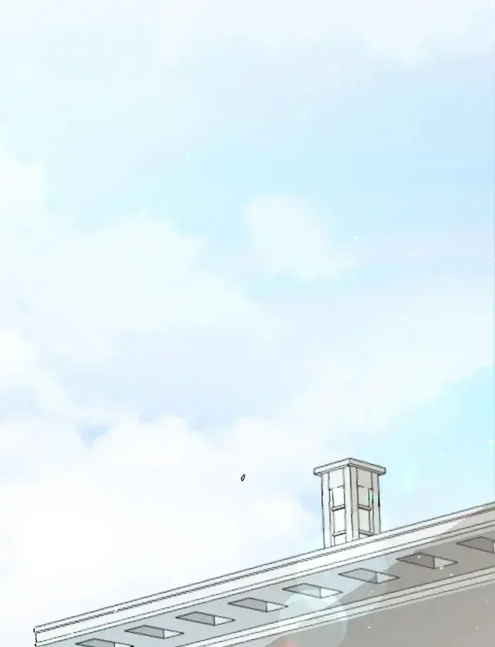 Capitulo 46 page 44