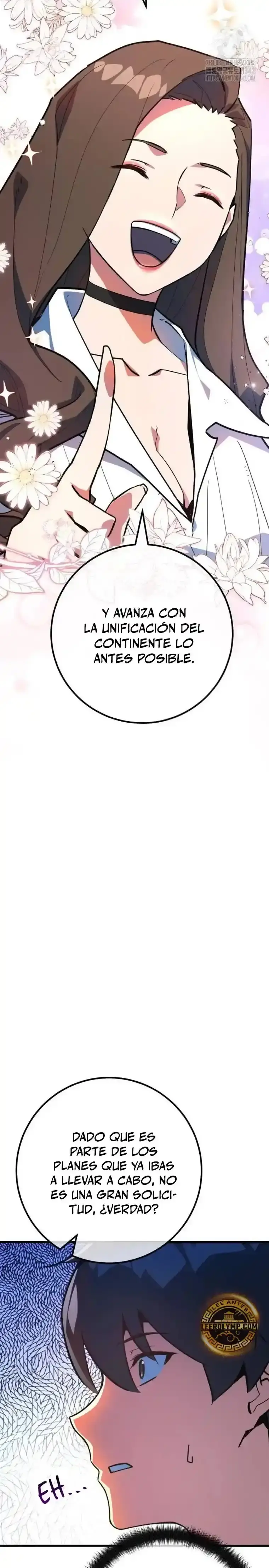 Capitulo 95 page 9