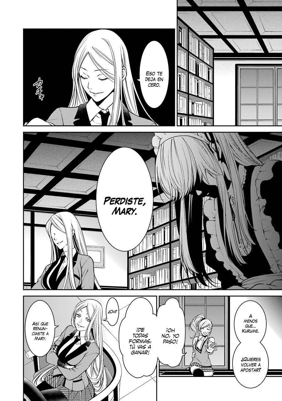 Capitulo 22 page 44