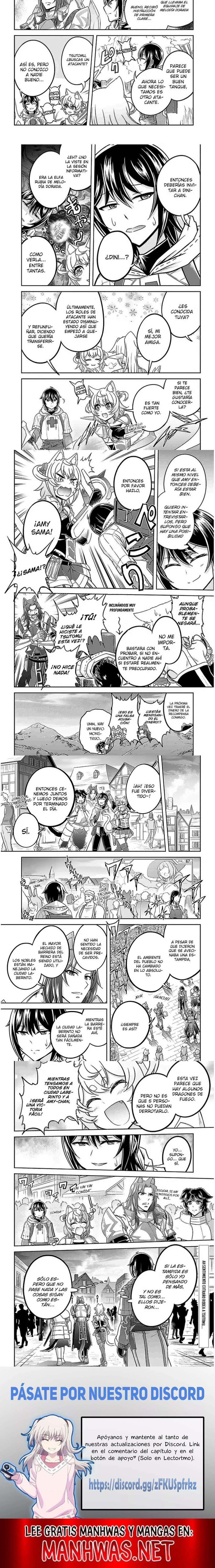 Capitulo 35 page 5