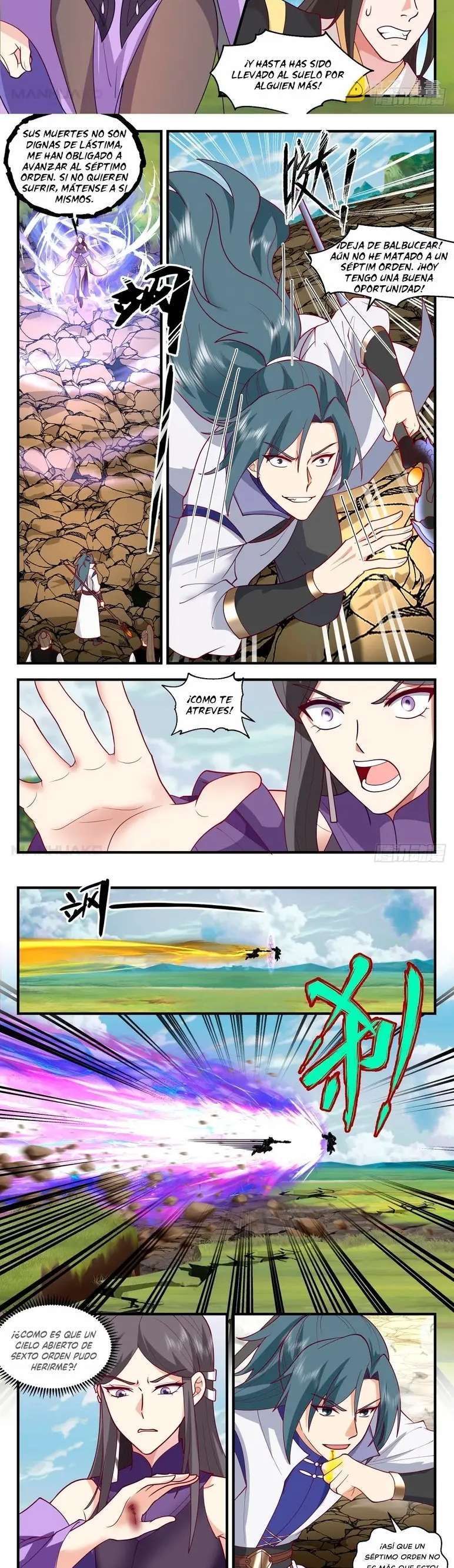 Capitulo 2802 page 2