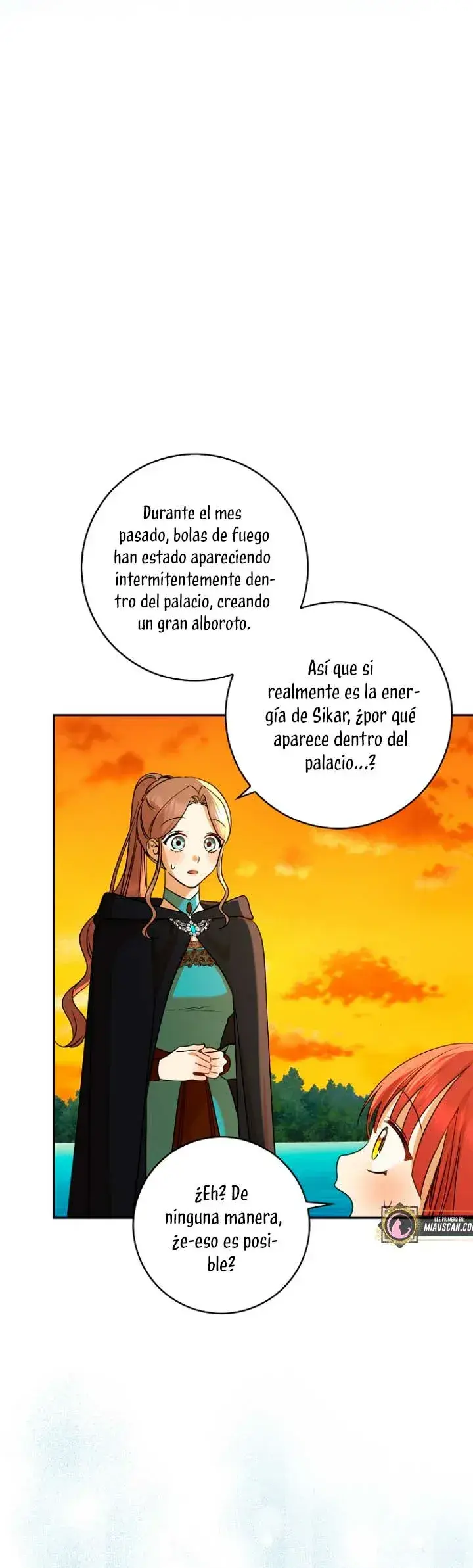 Capitulo 40 page 54