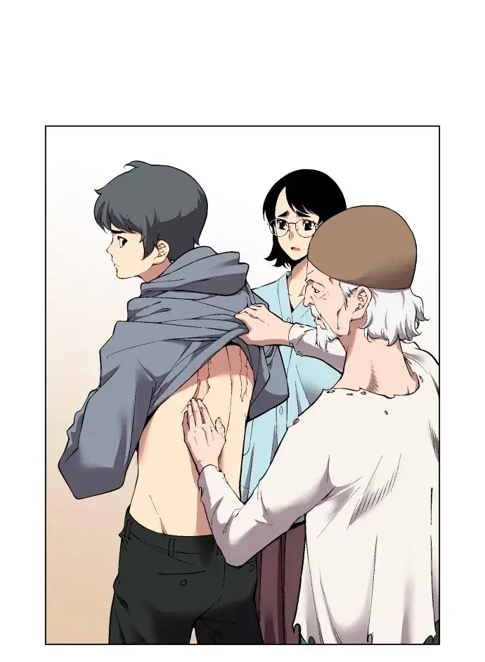 Capitulo 7 page 36