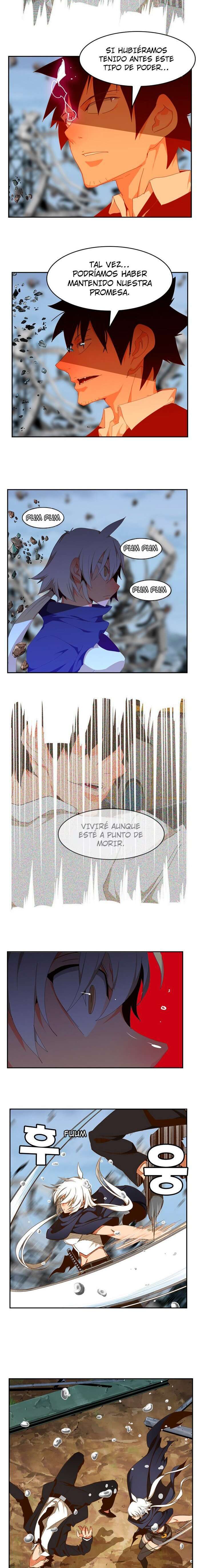 Capitulo 434 page 8