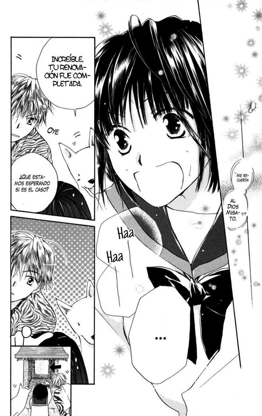 Capitulo 1 page 48