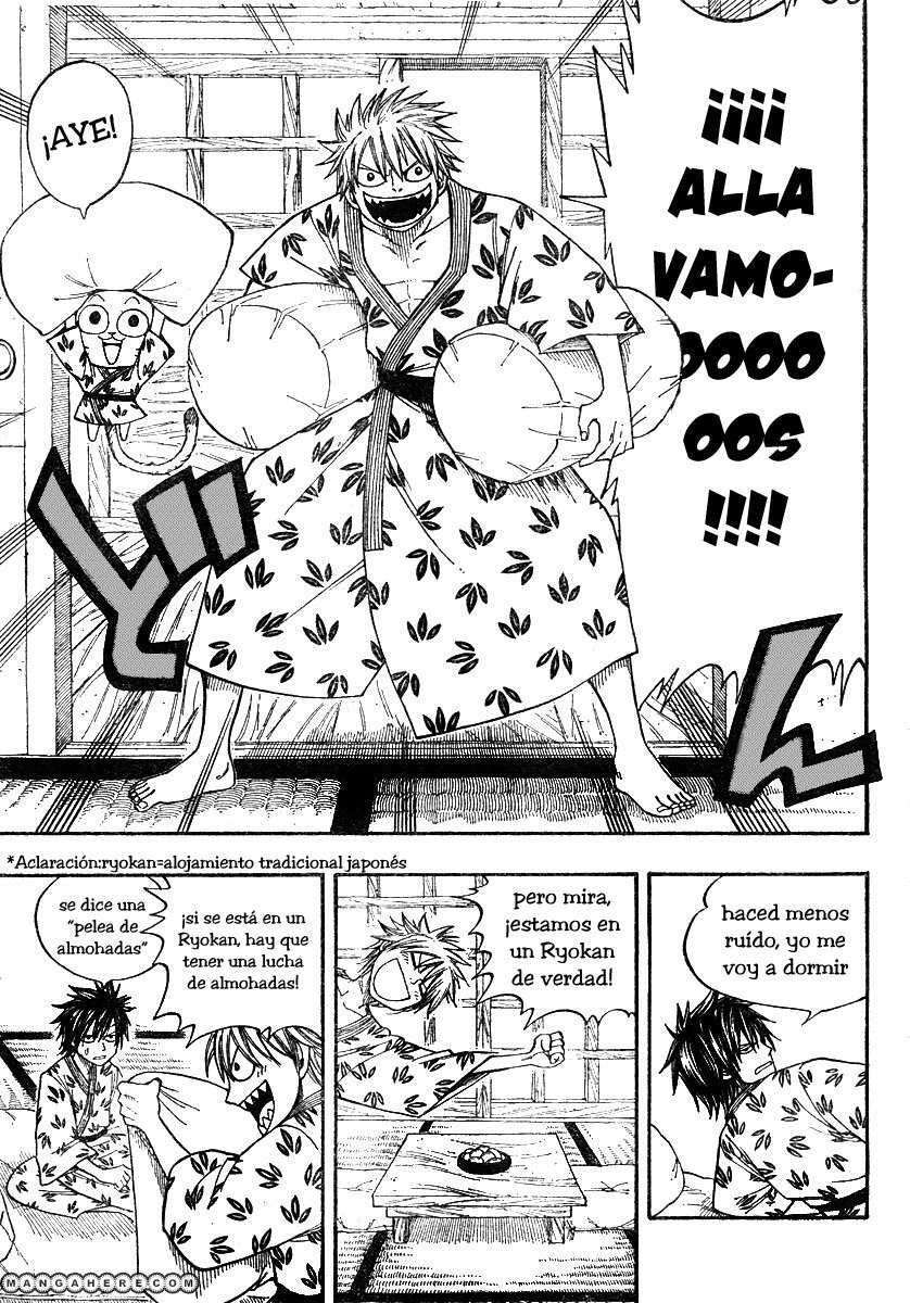 Capitulo 71 page 7
