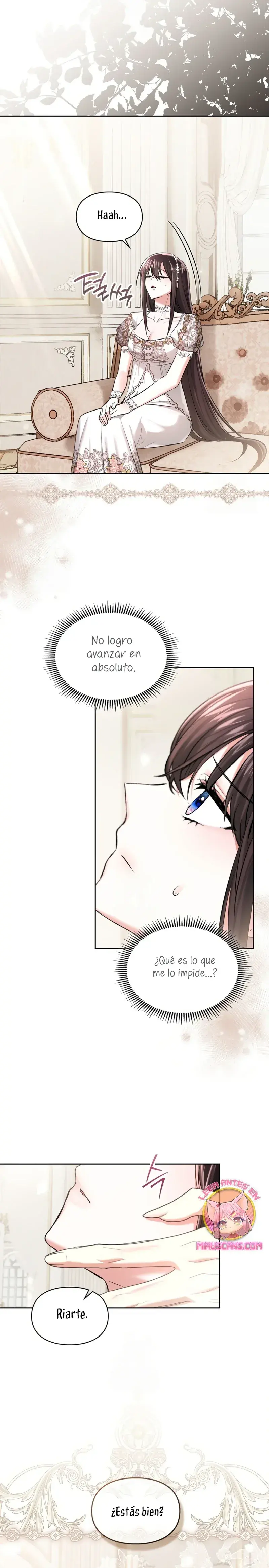 Capitulo 58 page 7