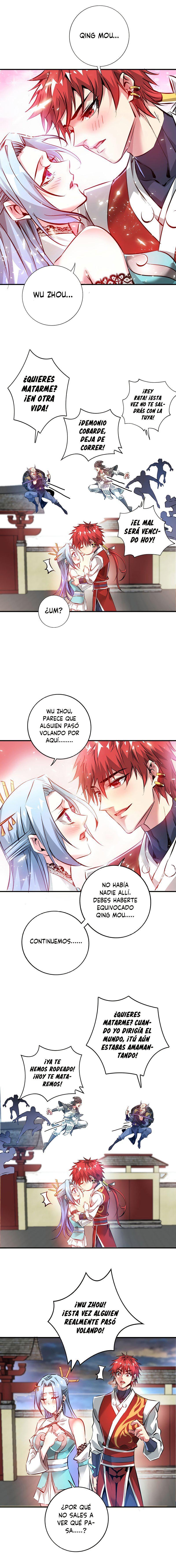 Capitulo 209 page 7