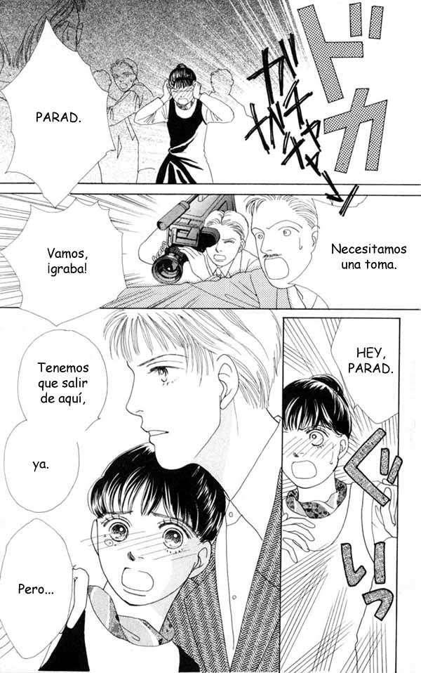 Capitulo 62 page 11