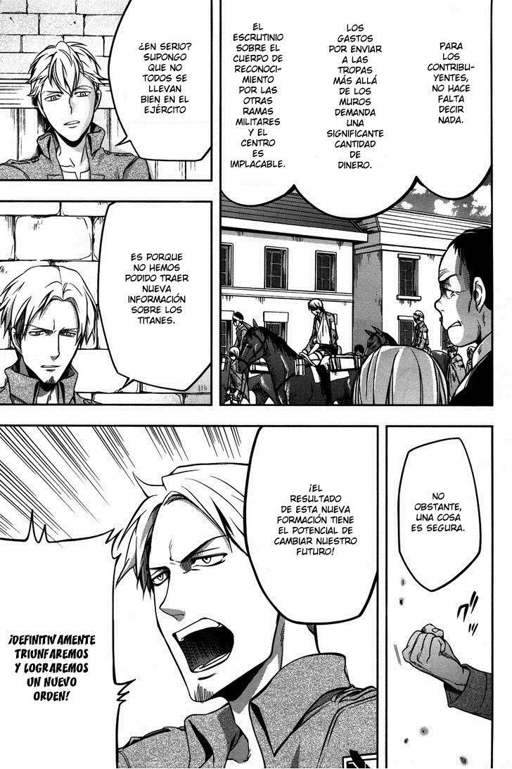 Capitulo 6 page 12