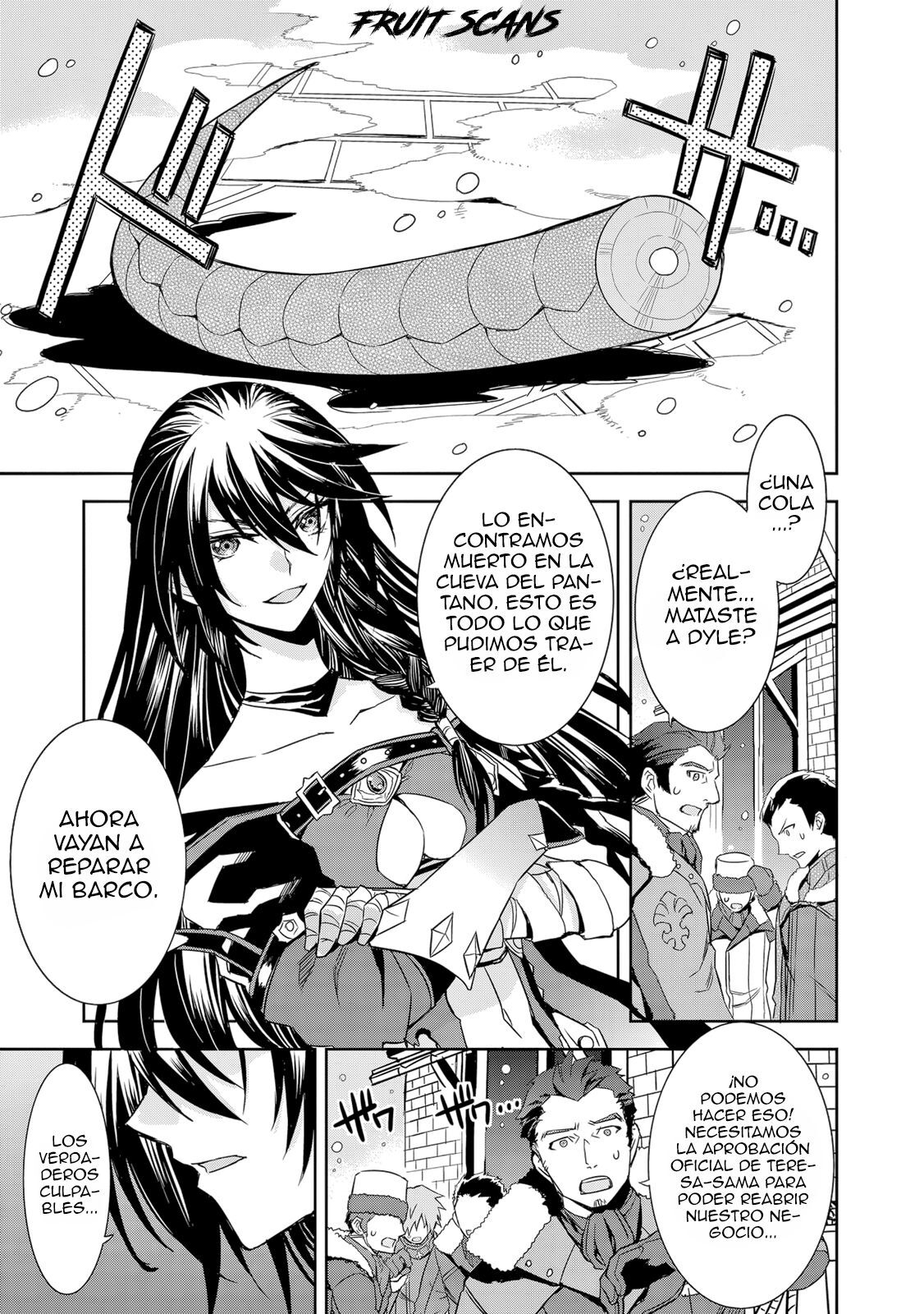 Capitulo 4 page 8