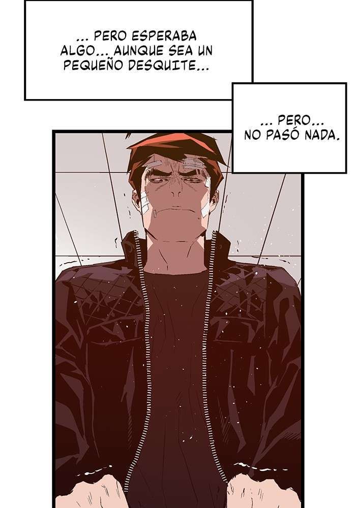 Capitulo 62 page 14