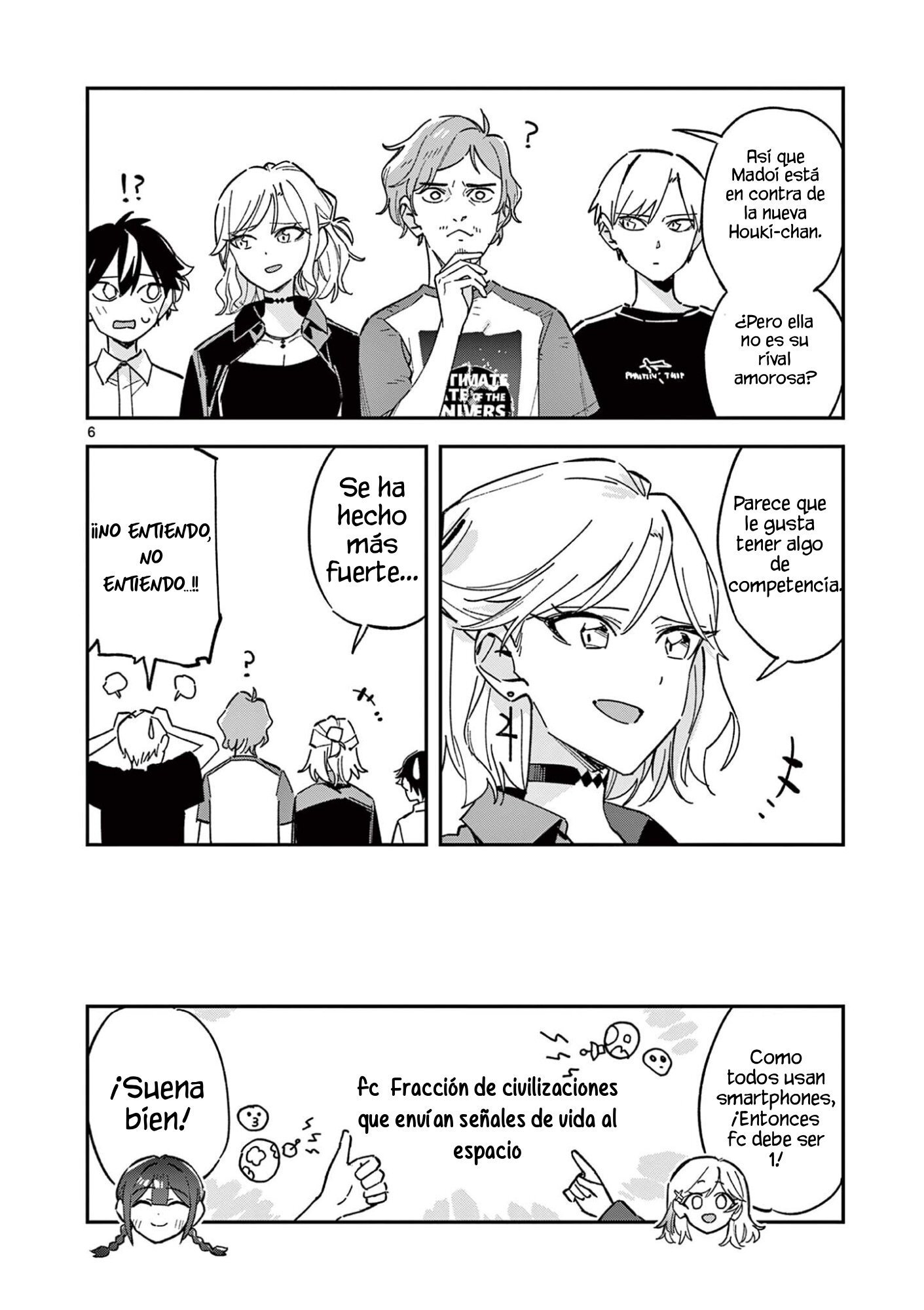 Capitulo 52 page 7