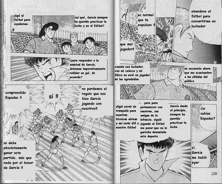 Capitulo 13 page 62
