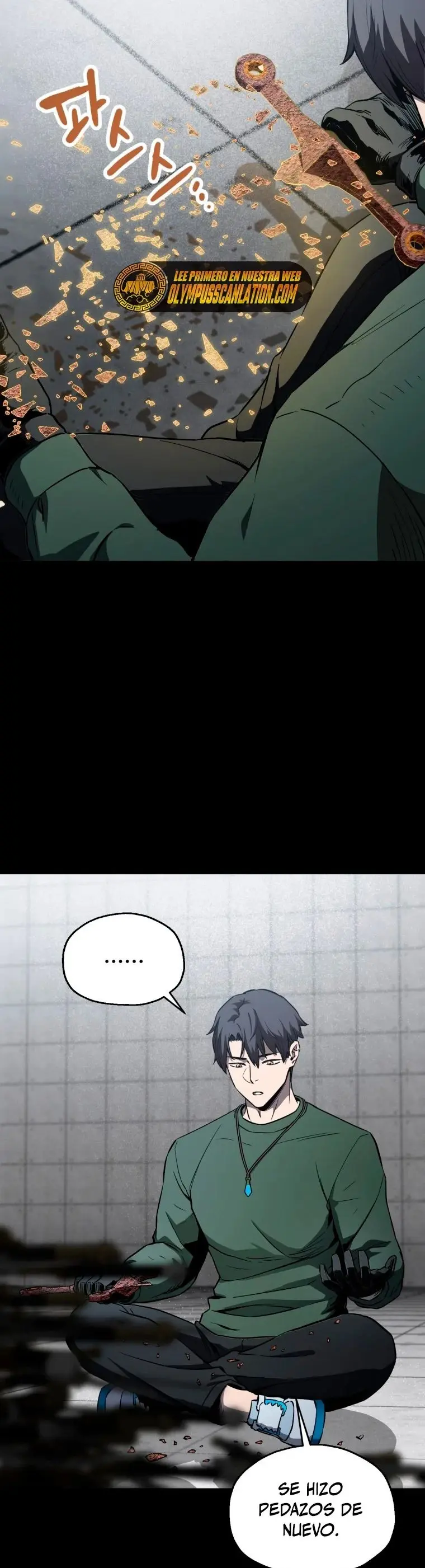 Capitulo 81 page 3