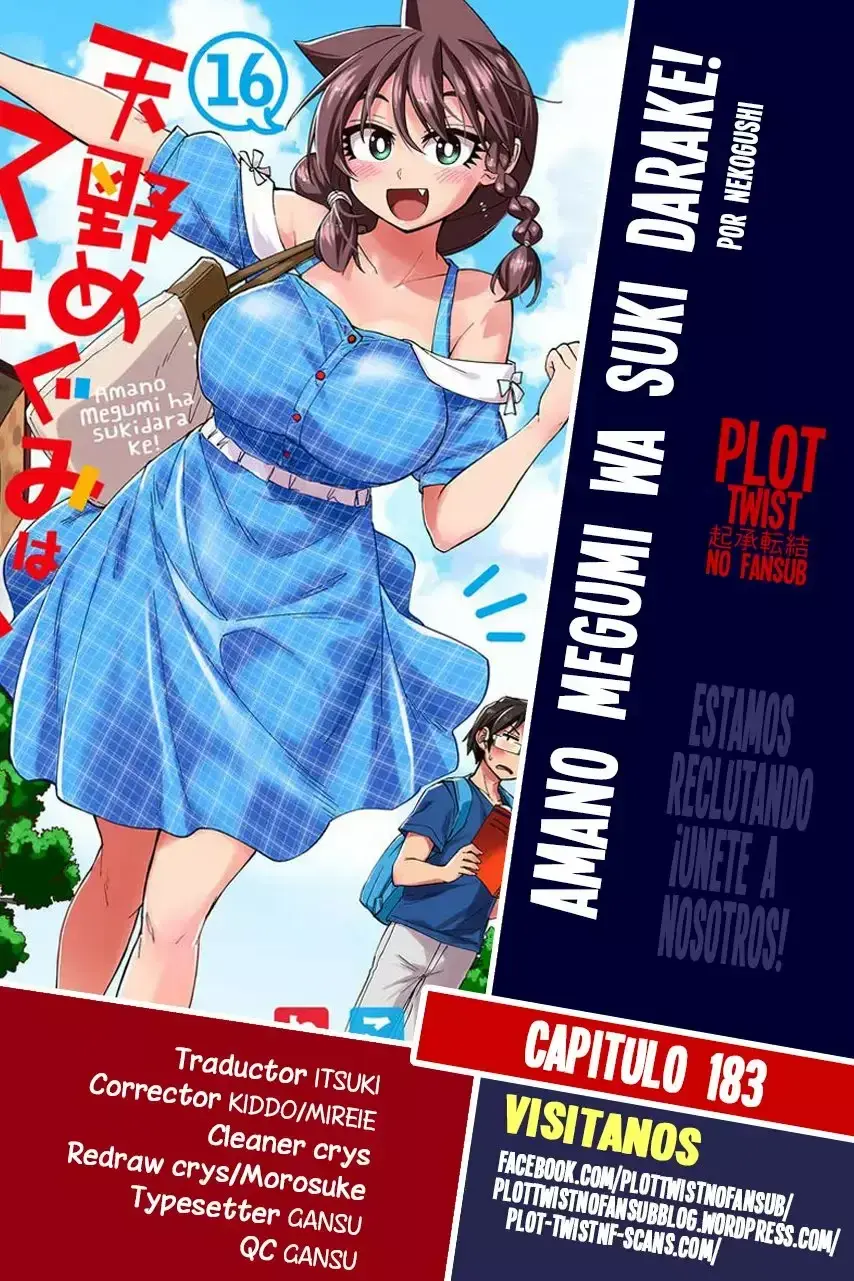 Capitulo 183 page 1