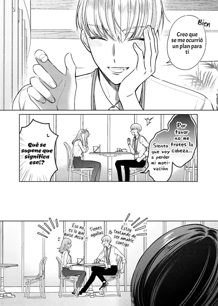 Capitulo 5 page 30