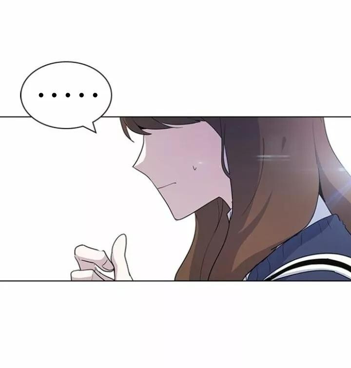 Capitulo 3 page 77