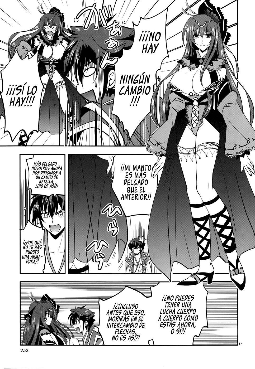 Capitulo 4 page 17
