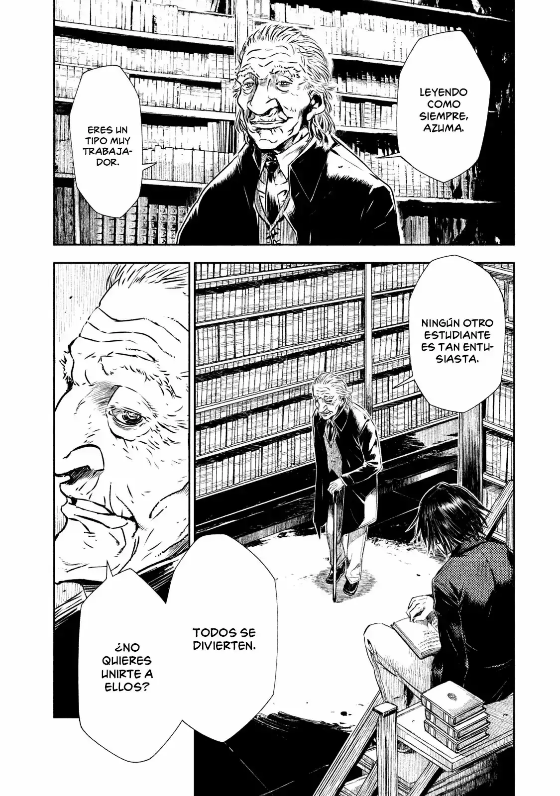 Capitulo 1 page 17