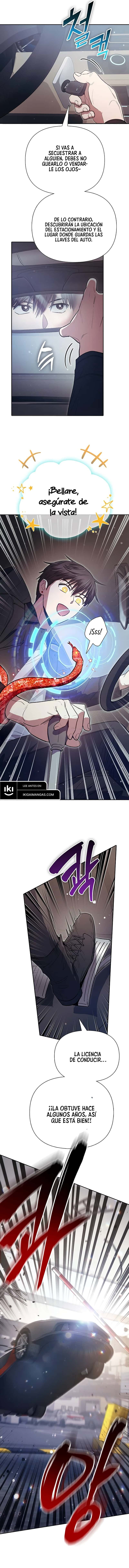 Capitulo 141 page 8