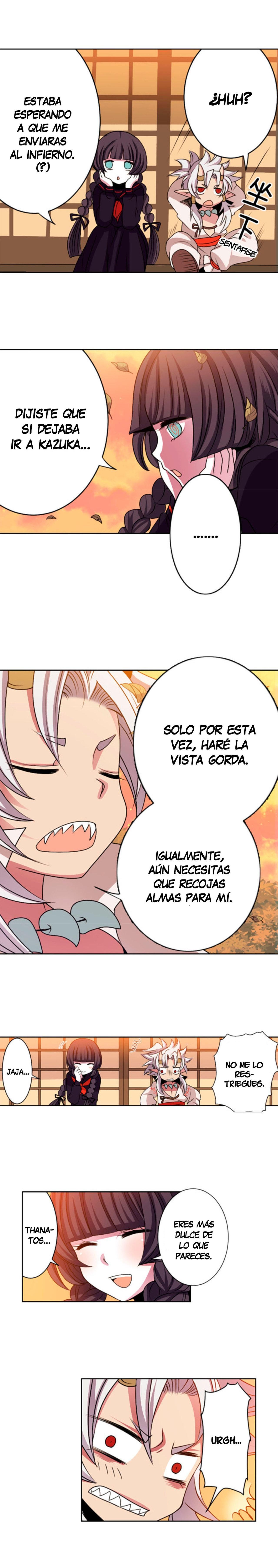 Capitulo 3 page 18