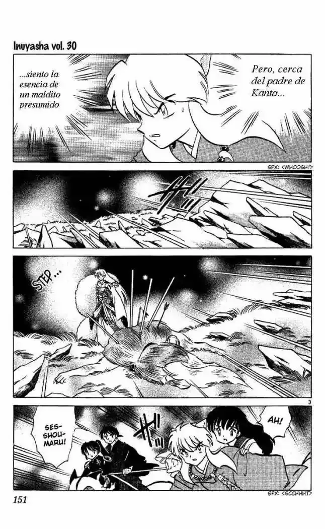 Capitulo 301 page 3