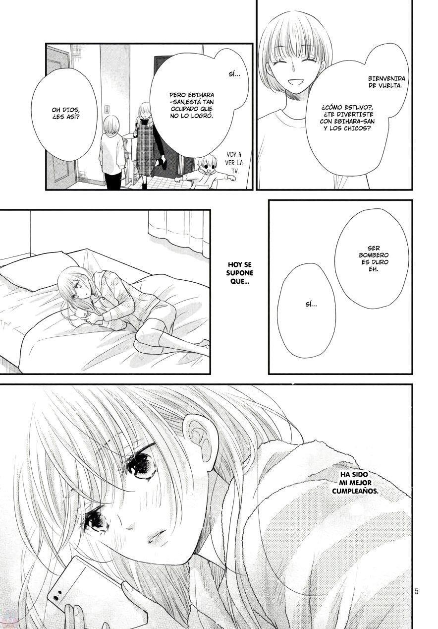 Capitulo 20 page 6
