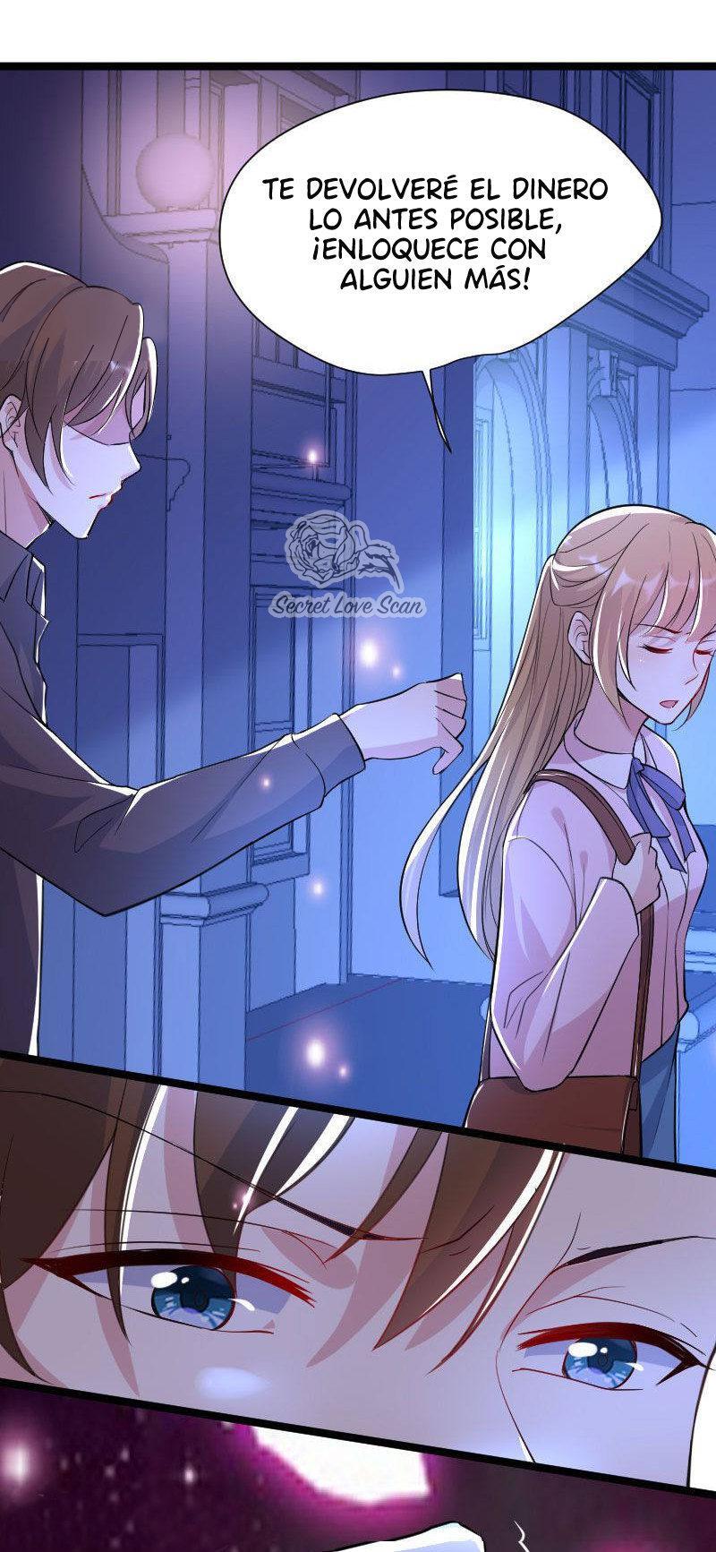 Capitulo 51 page 15