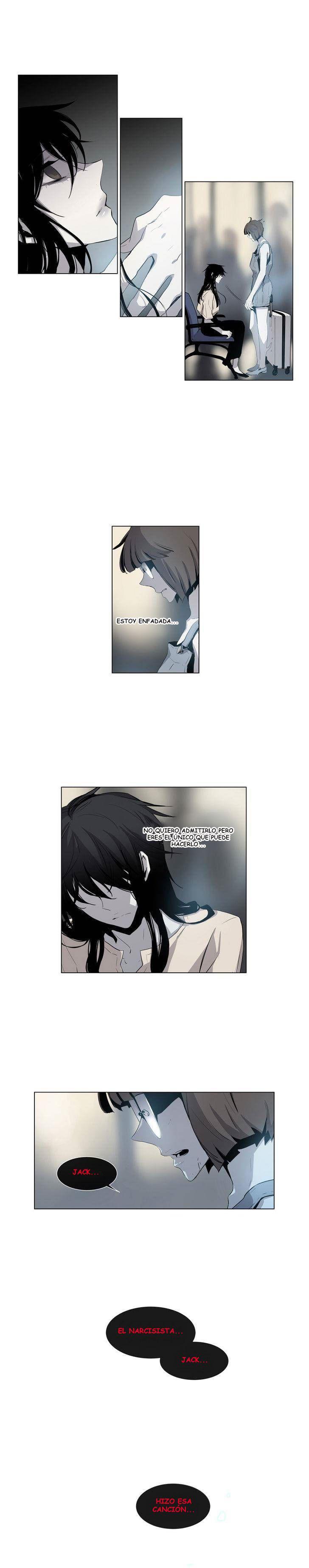 Capitulo 51 page 3