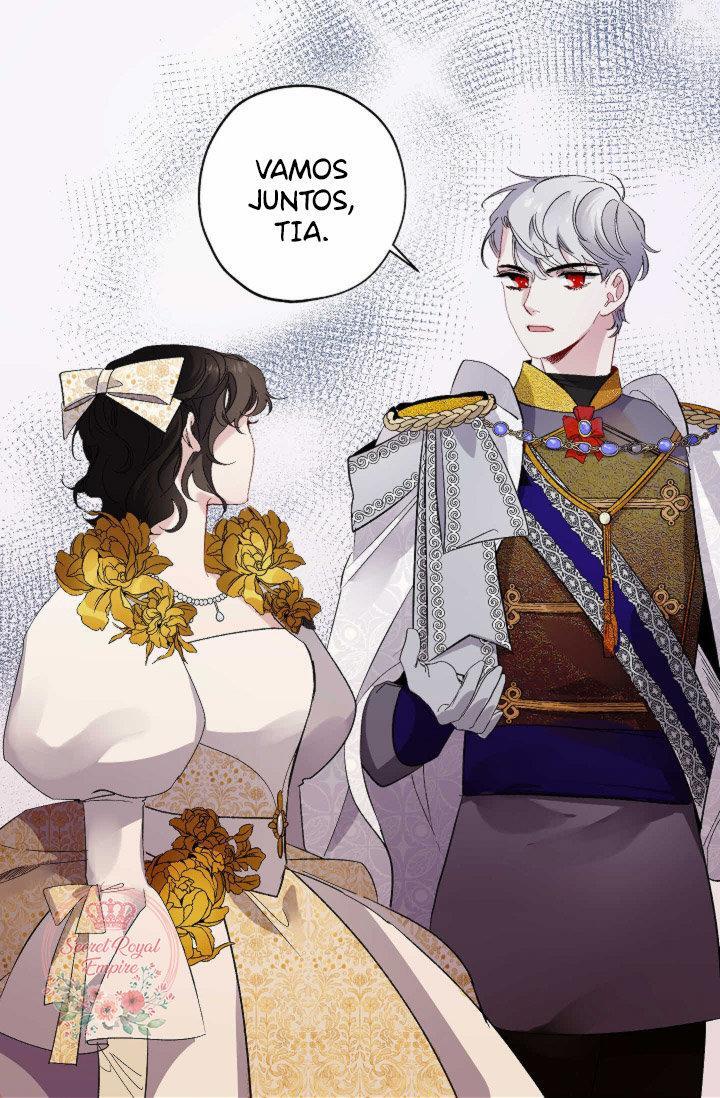 Capitulo 31 page 58