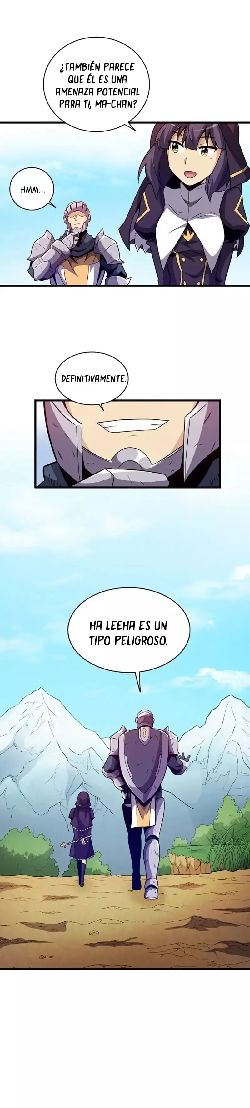 Capitulo 37 page 25