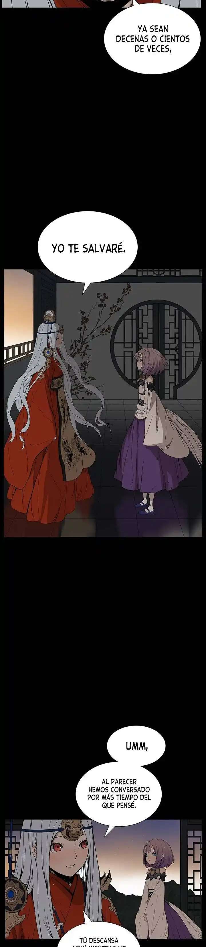 Capitulo 76 page 15