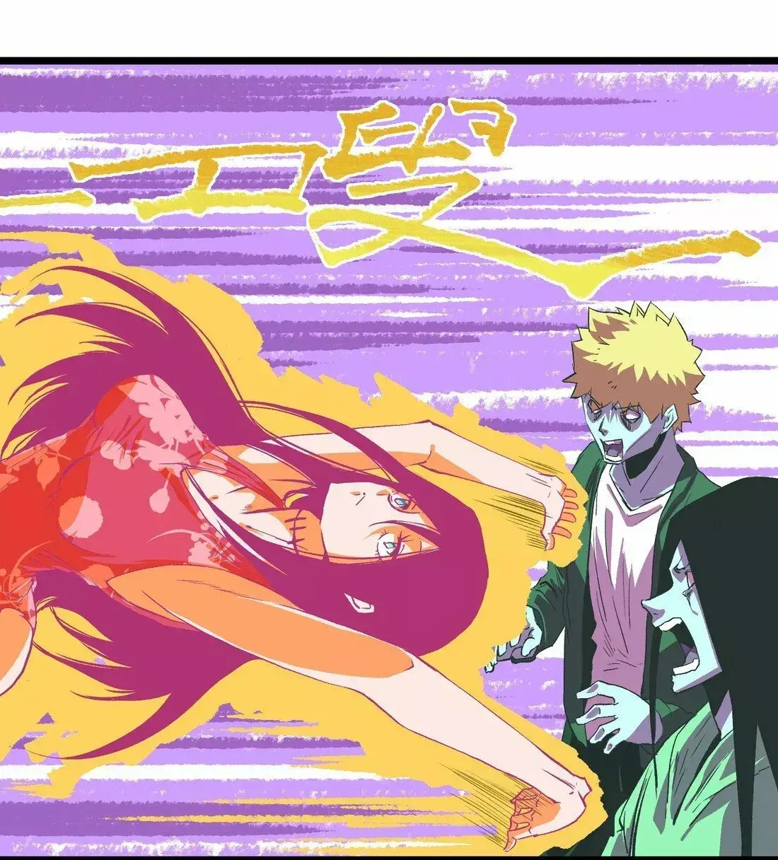 Capitulo 2 page 26