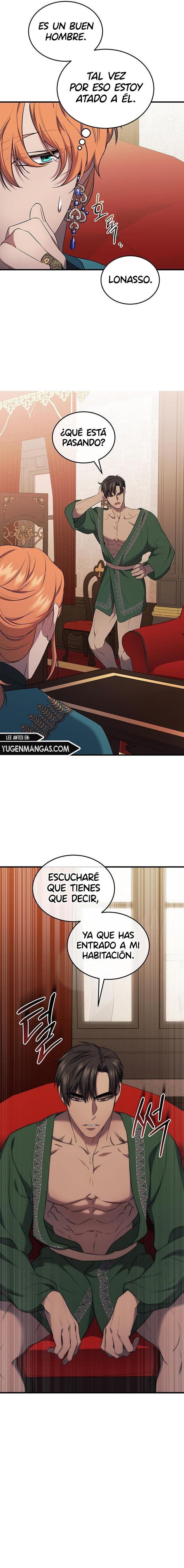 Capitulo 9 page 12