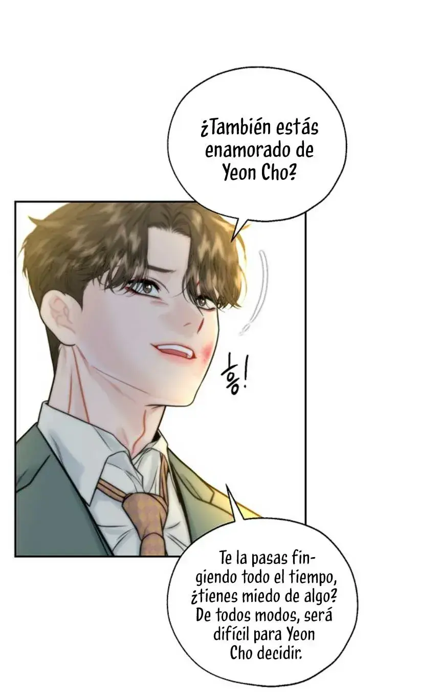 Capitulo 10 page 19